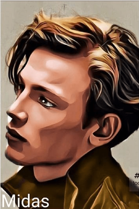 Midas
